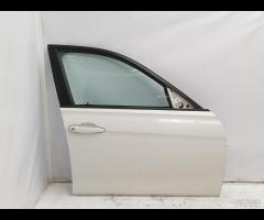 PORTA PORTIERA ANTERIORE DESTRA BMW F80 F30 F31 20