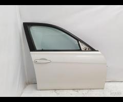 PORTA PORTIERA ANTERIORE DESTRA BMW F80 F30 F31 20