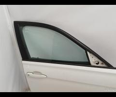 PORTA PORTIERA ANTERIORE DESTRA BMW F80 F30 F31 20