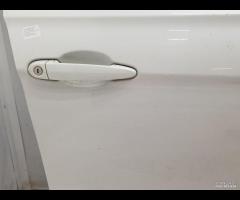 PORTA PORTIERA ANTERIORE DESTRA BMW F80 F30 F31 20 - 6