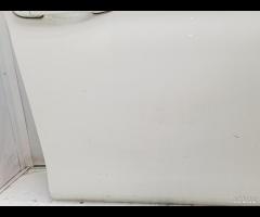 PORTA PORTIERA ANTERIORE DESTRA BMW F80 F30 F31 20 - 7