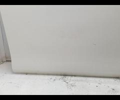 PORTA PORTIERA ANTERIORE DESTRA BMW F80 F30 F31 20 - 8