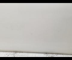 PORTA PORTIERA ANTERIORE DESTRA BMW F80 F30 F31 20 - 9