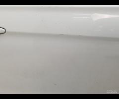 PORTA PORTIERA ANTERIORE DESTRA BMW F80 F30 F31 20 - 10