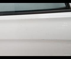 PORTA PORTIERA ANTERIORE DESTRA BMW F80 F30 F31 20 - 11