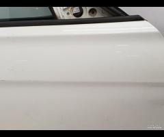 PORTA PORTIERA ANTERIORE DESTRA BMW F80 F30 F31 20 - 12