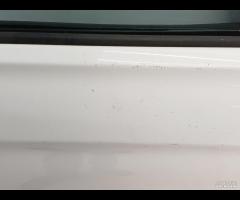 PORTA PORTIERA ANTERIORE DESTRA BMW F80 F30 F31 20 - 13