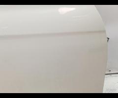 PORTA PORTIERA ANTERIORE DESTRA BMW F80 F30 F31 20 - 15