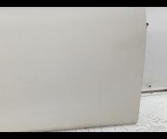 PORTA PORTIERA ANTERIORE DESTRA BMW F80 F30 F31 20 - 16