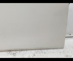 PORTA PORTIERA ANTERIORE DESTRA BMW F80 F30 F31 20 - 17