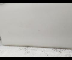 PORTA PORTIERA ANTERIORE DESTRA BMW F80 F30 F31 20 - 18