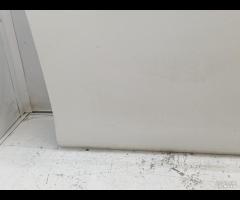 PORTA PORTIERA ANTERIORE DESTRA BMW F80 F30 F31 20 - 19