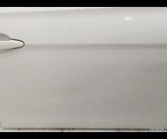 PORTA PORTIERA ANTERIORE DESTRA BMW F80 F30 F31 20 - 20