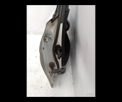 PORTA PORTIERA ANTERIORE DESTRA BMW F80 F30 F31 20 - 21