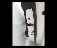 PORTA PORTIERA ANTERIORE DESTRA BMW F80 F30 F31 20 - 22