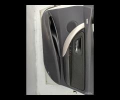 PORTA PORTIERA ANTERIORE DESTRA BMW F80 F30 F31 20 - 23