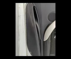 PORTA PORTIERA ANTERIORE DESTRA BMW F80 F30 F31 20 - 24