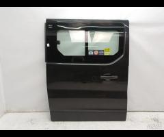 PORTA PORTIERA POSTERIORE DESTRA RENAULT TRAFIC VI