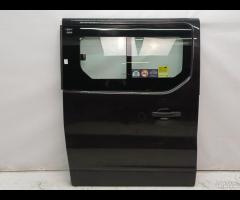 PORTA PORTIERA POSTERIORE DESTRA RENAULT TRAFIC VI