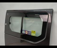 PORTA PORTIERA POSTERIORE DESTRA RENAULT TRAFIC VI