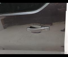 PORTA PORTIERA POSTERIORE DESTRA RENAULT TRAFIC VI