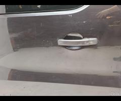 PORTA PORTIERA POSTERIORE DESTRA RENAULT TRAFIC VI