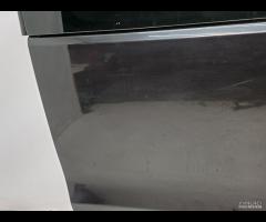 PORTA PORTIERA POSTERIORE DESTRA RENAULT TRAFIC VI - 6