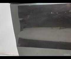 PORTA PORTIERA POSTERIORE DESTRA RENAULT TRAFIC VI - 7