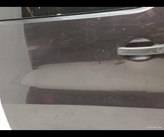 PORTA PORTIERA POSTERIORE DESTRA RENAULT TRAFIC VI - 8