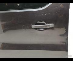 PORTA PORTIERA POSTERIORE DESTRA RENAULT TRAFIC VI - 9