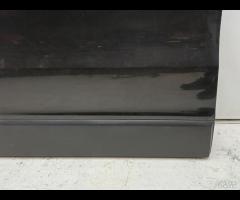 PORTA PORTIERA POSTERIORE DESTRA RENAULT TRAFIC VI - 10