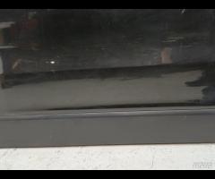 PORTA PORTIERA POSTERIORE DESTRA RENAULT TRAFIC VI - 11