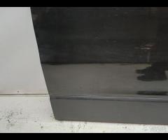 PORTA PORTIERA POSTERIORE DESTRA RENAULT TRAFIC VI - 13