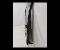 PORTA PORTIERA POSTERIORE DESTRA RENAULT TRAFIC VI - 14