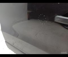 PORTA PORTIERA POSTERIORE DESTRA RENAULT TRAFIC VI - 15