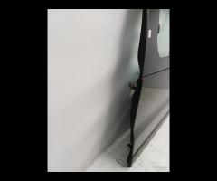 PORTA PORTIERA POSTERIORE DESTRA RENAULT TRAFIC VI - 16