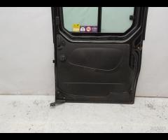 PORTA PORTIERA POSTERIORE DESTRA RENAULT TRAFIC VI - 20