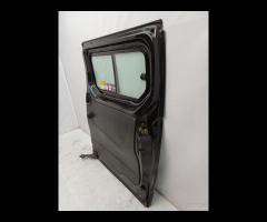 PORTA PORTIERA POSTERIORE DESTRA RENAULT TRAFIC VI - 23