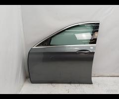 PORTA PORTIERA ANTERIORE SX MERCEDES E220 W213 201
