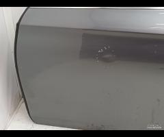 PORTA PORTIERA ANTERIORE SX MERCEDES E220 W213 201 - 10