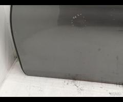 PORTA PORTIERA ANTERIORE SX MERCEDES E220 W213 201 - 11