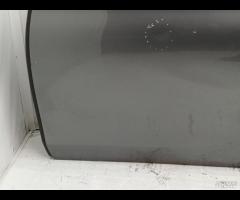 PORTA PORTIERA ANTERIORE SX MERCEDES E220 W213 201 - 12
