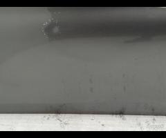 PORTA PORTIERA ANTERIORE SX MERCEDES E220 W213 201 - 13