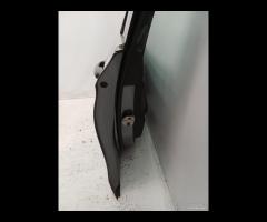 PORTA PORTIERA ANTERIORE SX MERCEDES E220 W213 201 - 17