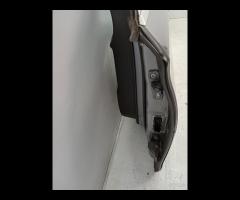 PORTA PORTIERA ANTERIORE SX MERCEDES E220 W213 201 - 18