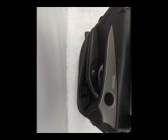 PORTA PORTIERA ANTERIORE SX MERCEDES E220 W213 201 - 19