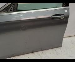 PORTA PORTIERA ANTERIORE SX MERCEDES E220 W213 201 - 21