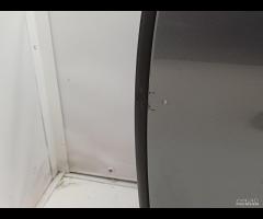 PORTA PORTIERA ANTERIORE SX MERCEDES E220 W213 201 - 23