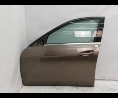 PORTA PORTIERA ANTERIORE SINISTRA MERCEDES E350 W2 - 3