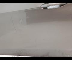PORTA PORTIERA ANTERIORE SINISTRA MERCEDES E350 W2 - 7